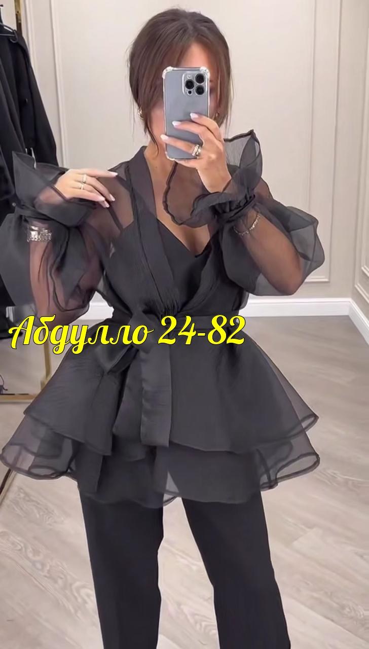 женский костюм тройка,брючные костюмы женские,женские костюмы,брючный костюм,женский костюм с брюками