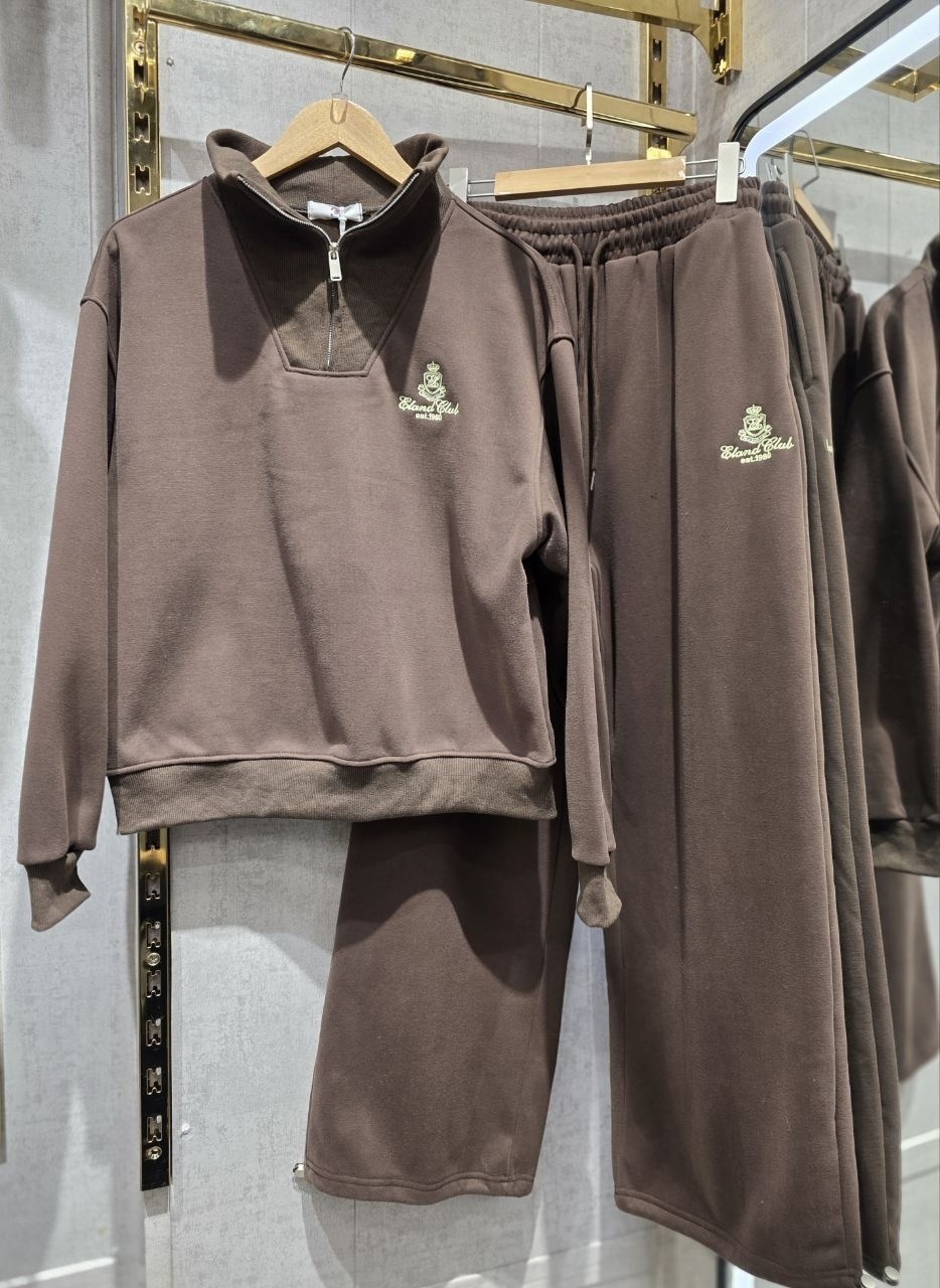 спортивный костюм мужской,спортивный костюм,костюм спортивный женский,brunello cucinelli костюм спортивный