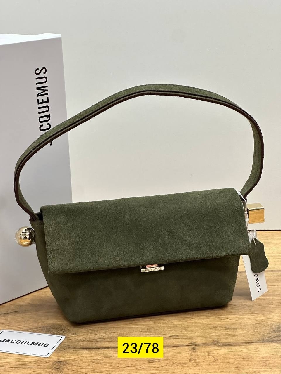 женская сумка,сумка,сумочка,клатч,кожаные кошельки