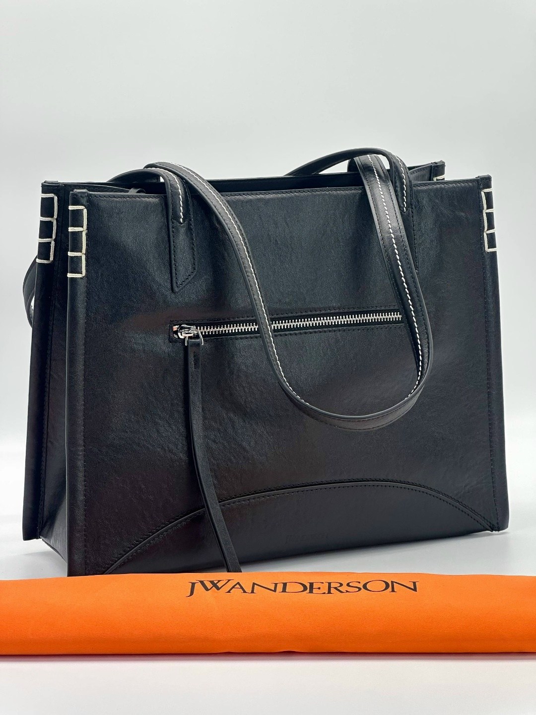 сумка,сумки женская,сумки женская кожаная,сумка, кожа,классическая сумка