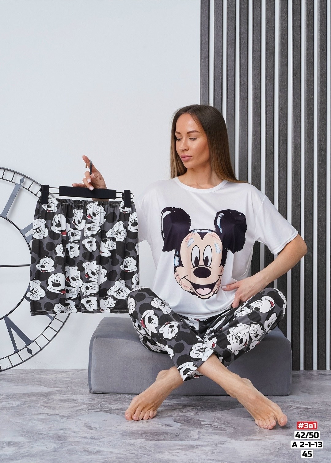 пижамы женски,пижама тройка женская,пижама,женская пижама,женская пижама комплект