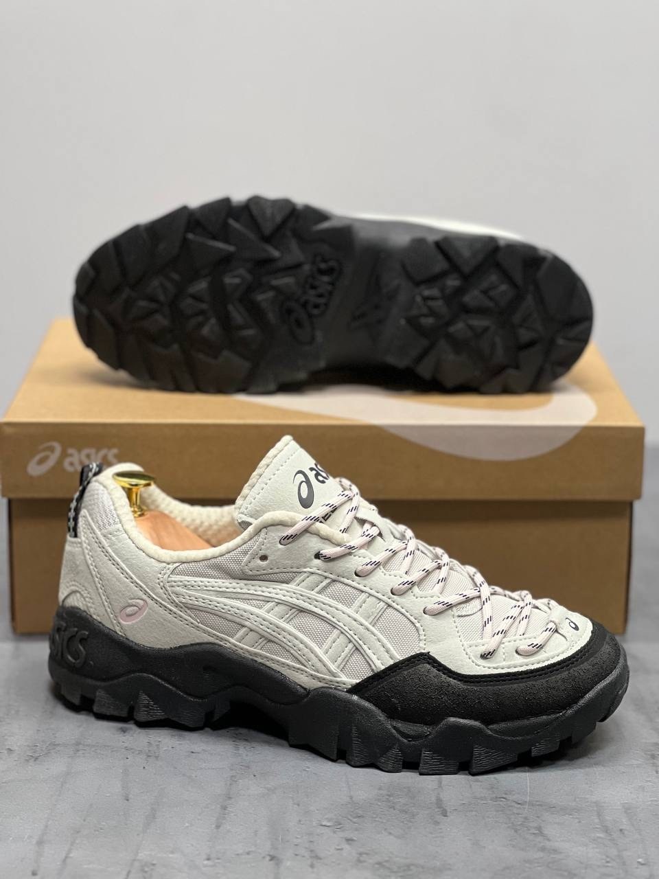 кроссовки asics gel pickax,кроссовки asics,,кроссовки мужские asics,кроссовки asics gel