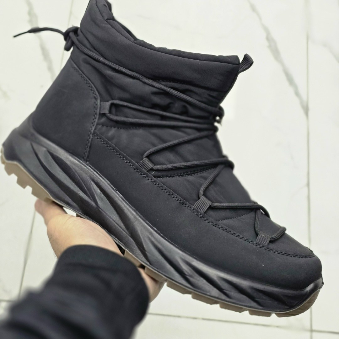 зимние кроссовки adidas,зимние кроссовки с мехом adidas goretex 12406,зимние кроссовки адидас мужские,кроссовки мужские зимние,кроссовки зимние adidas terrex с мехом