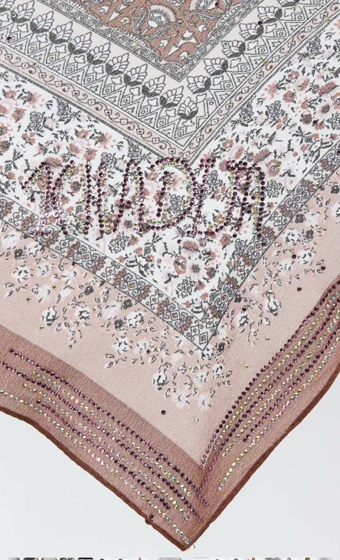 платок теплый двухсторонний,платки женские,красивый платок,платок,платок двусторонний теплый