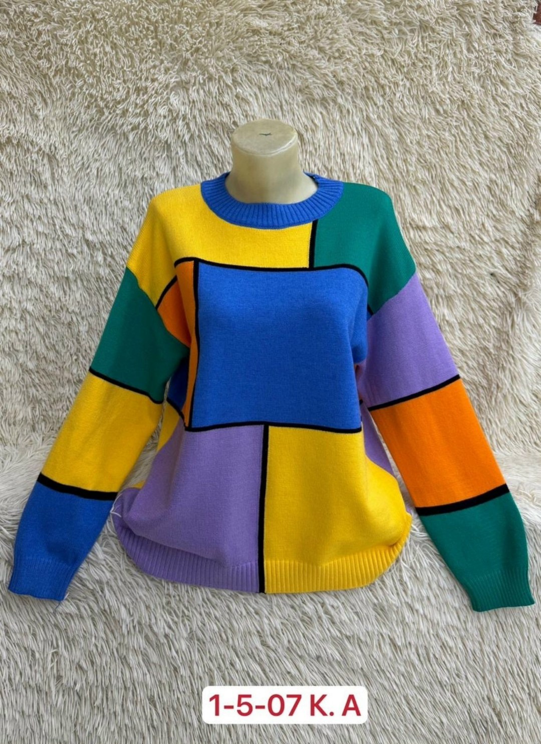 свитер кофта джемпер,кофта женская свитер,кофта свитер,женская кофта,свитер