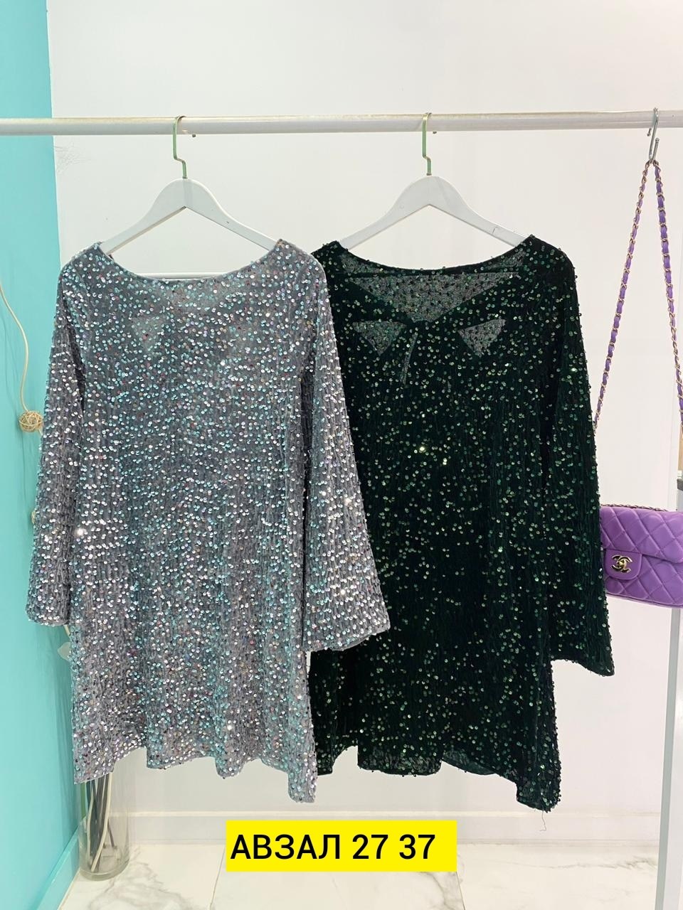 платье красотка,платье с пайетками,,платье женское ткань люрекс,платье женское