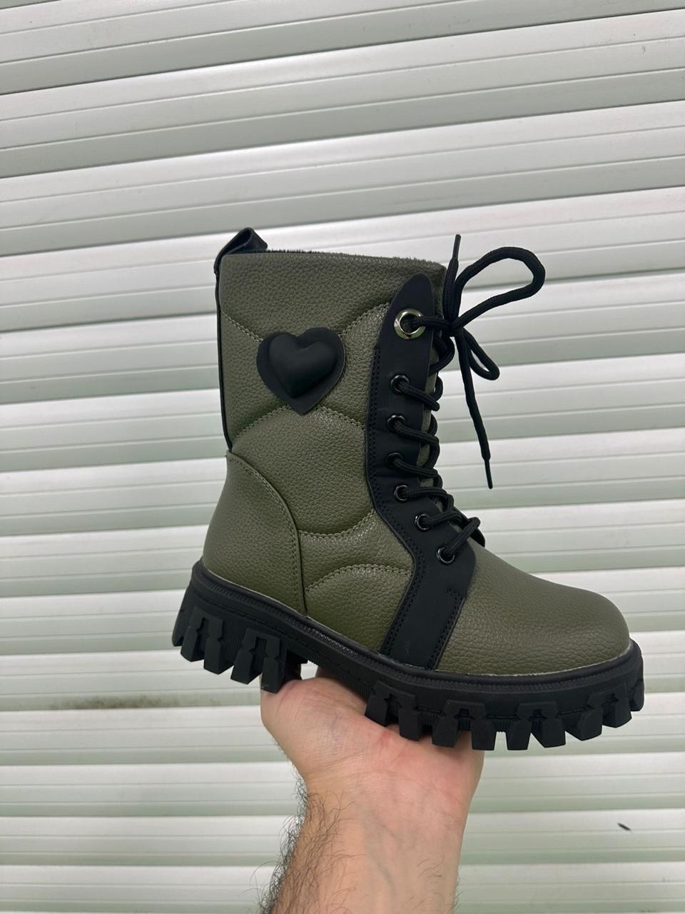 ,дутики зимние женские,сапоги зимние,зимняя ,дутики детские зимние