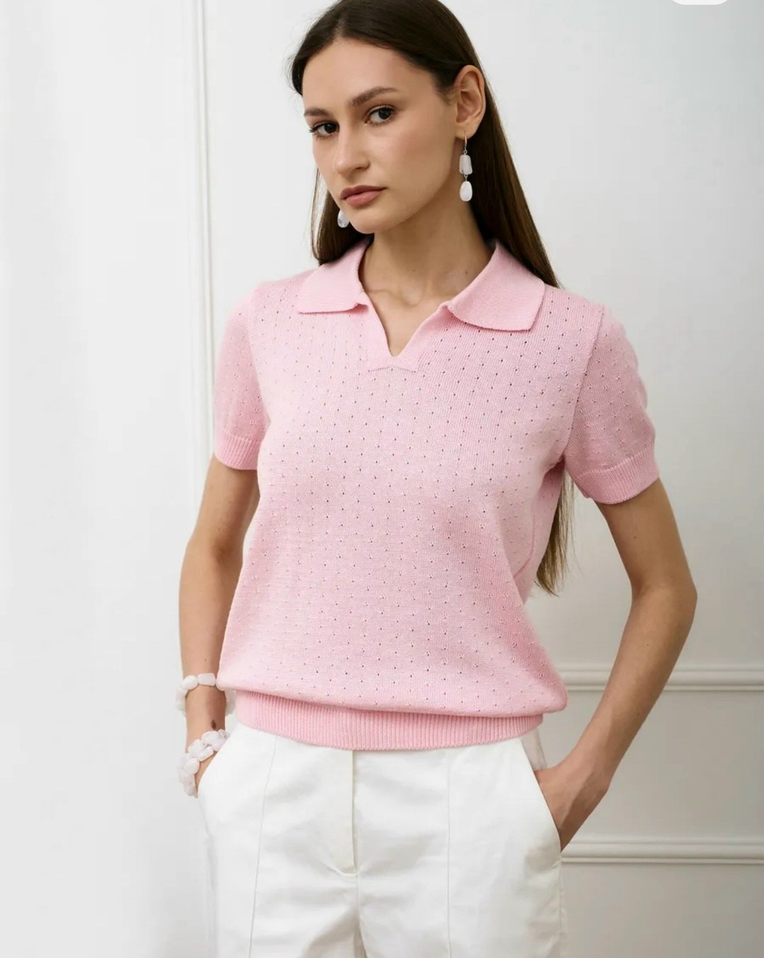 джемпера женские,свитера женские,летняя кофточка,джемпер,жакет женские