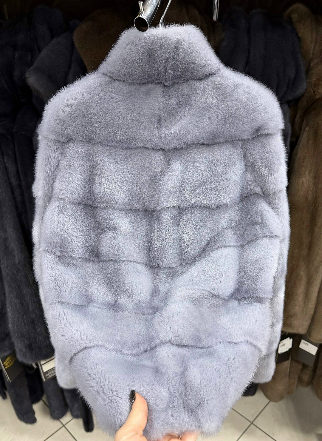 шуба норковая,шуба норковая короткая,норковая шуба цельная белая автоледи,шуба норковая короткая автоледи лики меха,норковая шуба автоледи