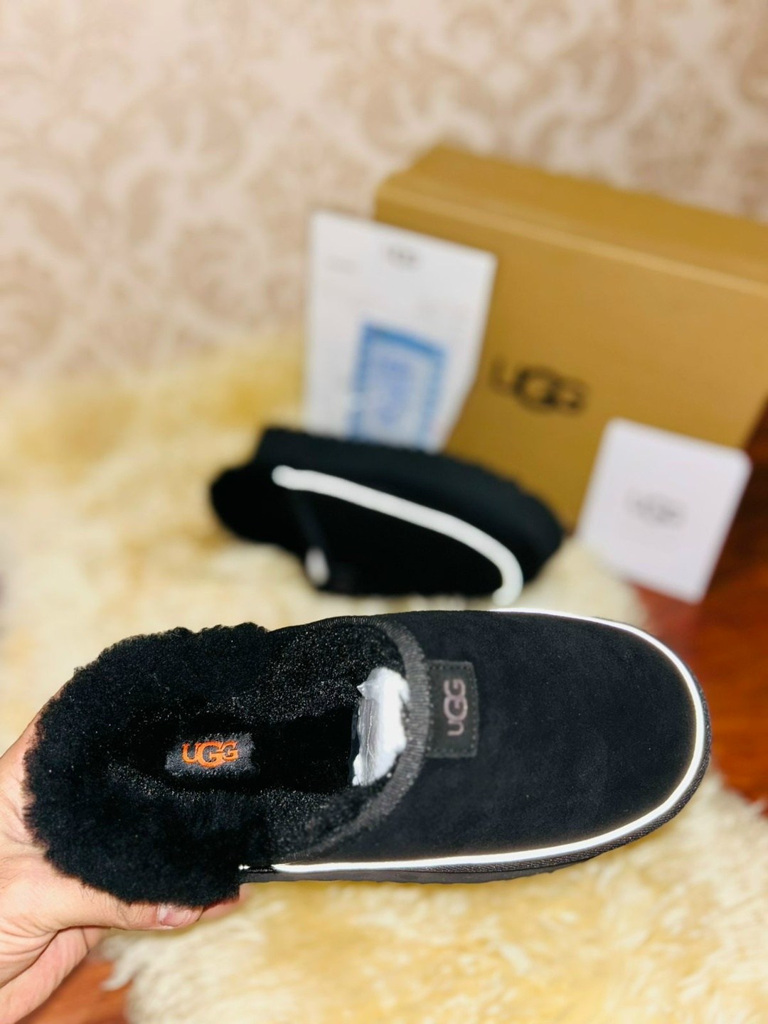 женские угги,угги ugg женские,,тапки угги,короткие угги