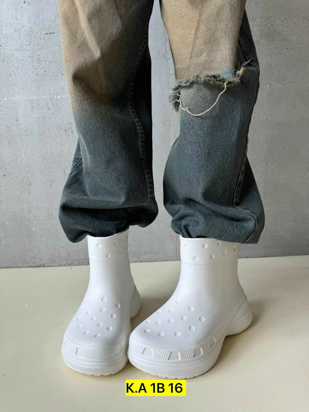 ,резиновые галоши,стильная , женская,сапоги резиновые