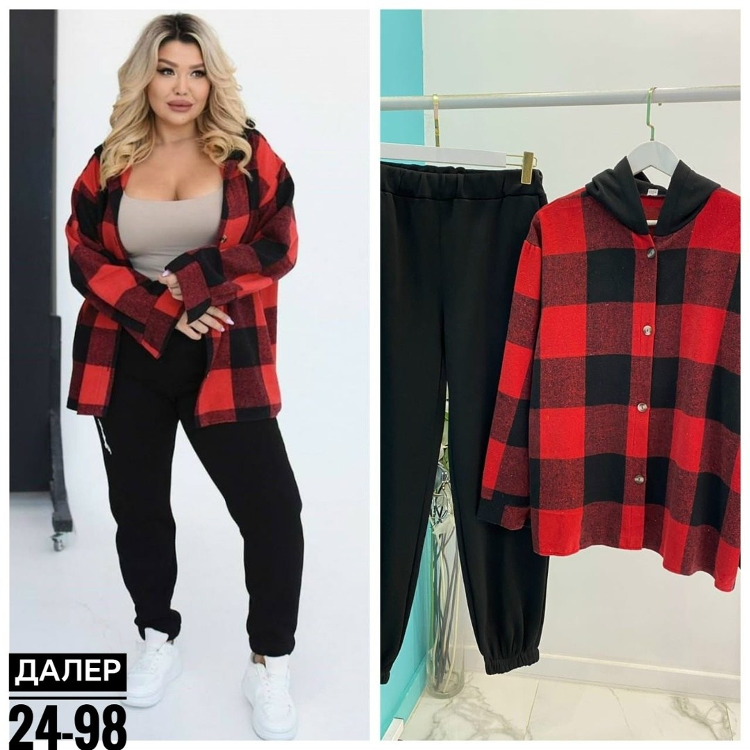 костюм двойка,женский костюм двойка,женские костюмы больших размеров,женские костюмы,спортивные костюм