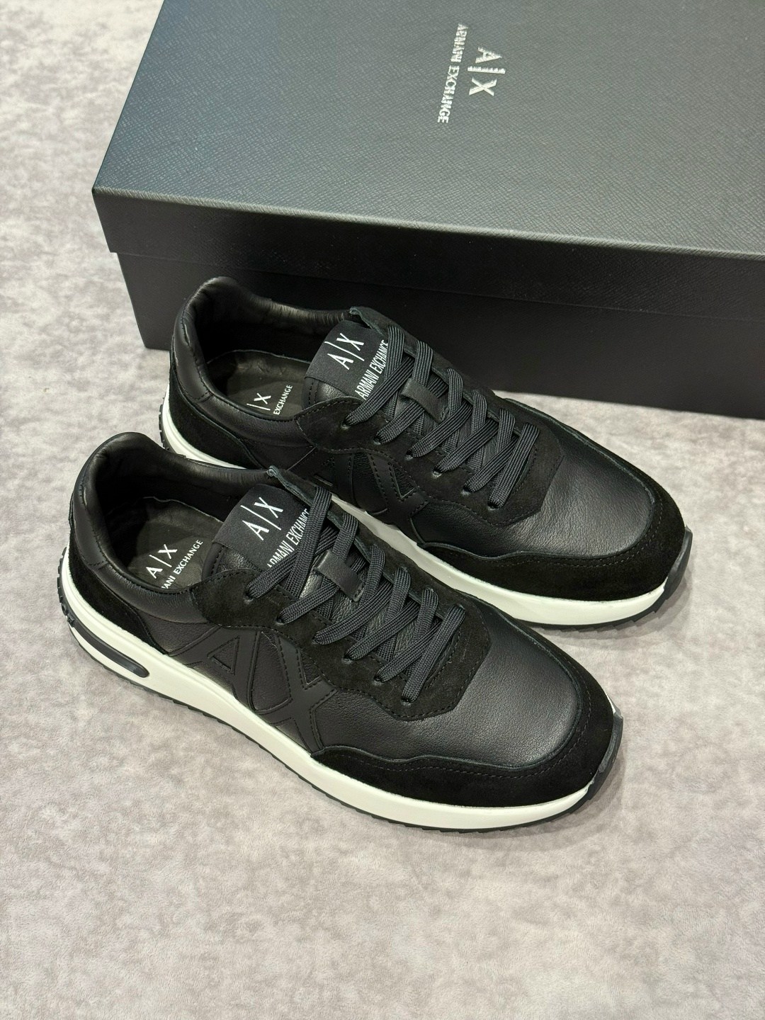 кроссовки armani exchange мужские,кроссовки армани эксчендж мужские,кроссовки мужские armani,кроссовки armani exchange,кроссовки