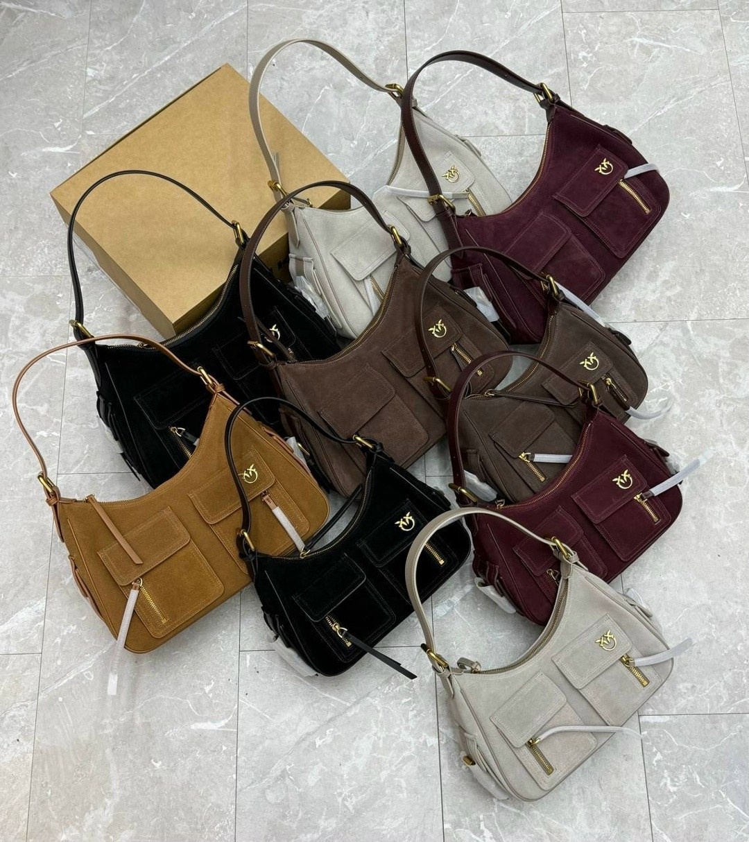 сумка,женский сумка,сумка модная,стильная сумка,замшевая сумка