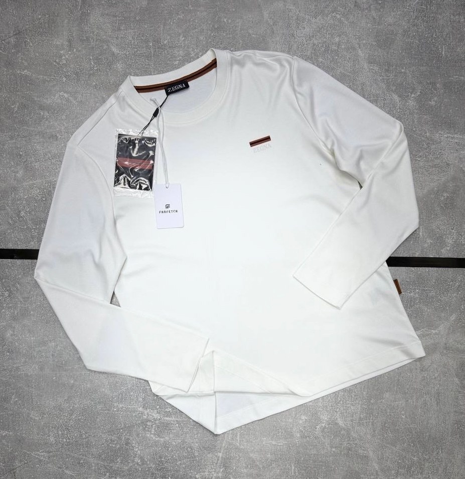 мужской лонгслив,мужские свитшоты,,лонгслив hermes,лонгслив