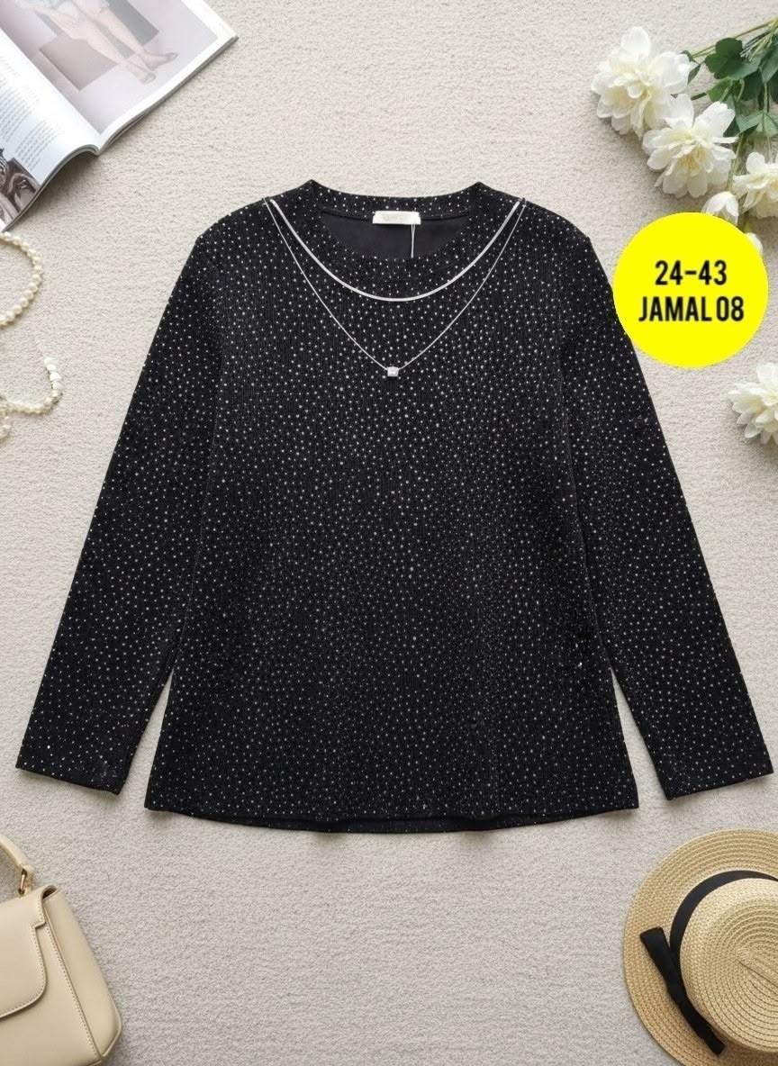 кофта женская,блузка женская,женская блуза,кофта б у,кофта с люрексом