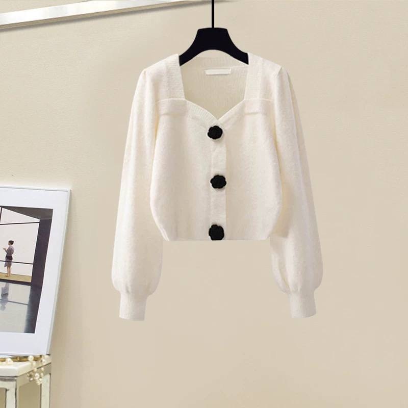 ,трикотажный костюм с юбкой,элегантное платье,юбка плиссе