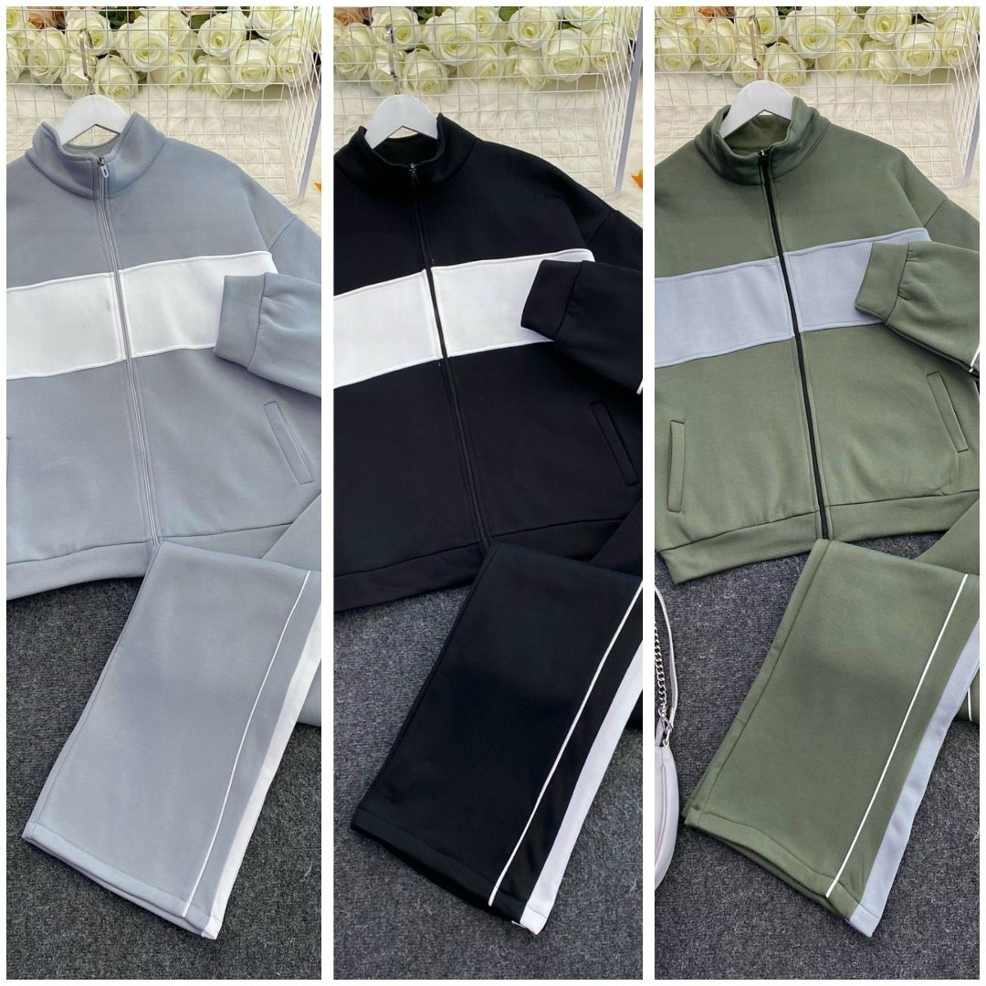 спортивный костюм женский,костюм повседневный,спортивный костюм стильный,стильные женские костюмы,спортивный костюм