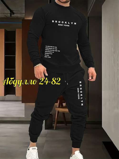 мужской повседневный спортивный костюм,мужские спортивные костюмы,спортивный костюм мужской спортивный костюм,мужская мода,спортивные костюмы