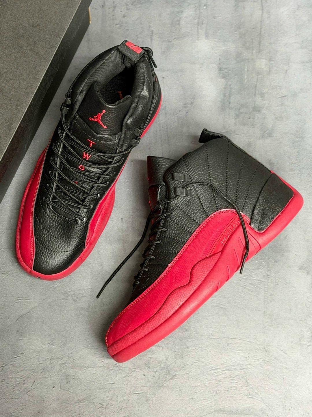 air jordan 12 retro,air jordan 12,баскетбольная ,air jordan 12 retro flu game 2025,jordan 12