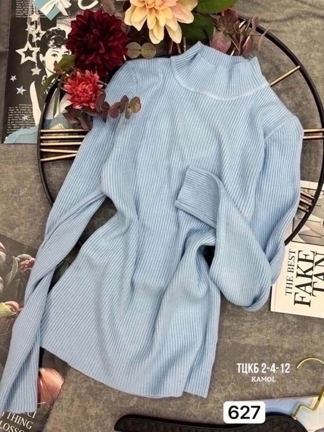 водолазка кашемир,женская водолазка,базовая водолазка,водолазка-лапша женская,водолазки