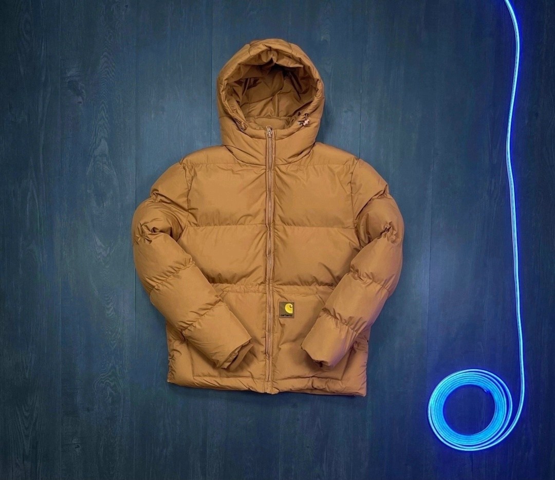 куртка зимняя двухсторонняя carhartt,зимняя куртка carhartt,куртка carhartt,куртка двухсторонняя carhartt,куртка зимняя кархарт