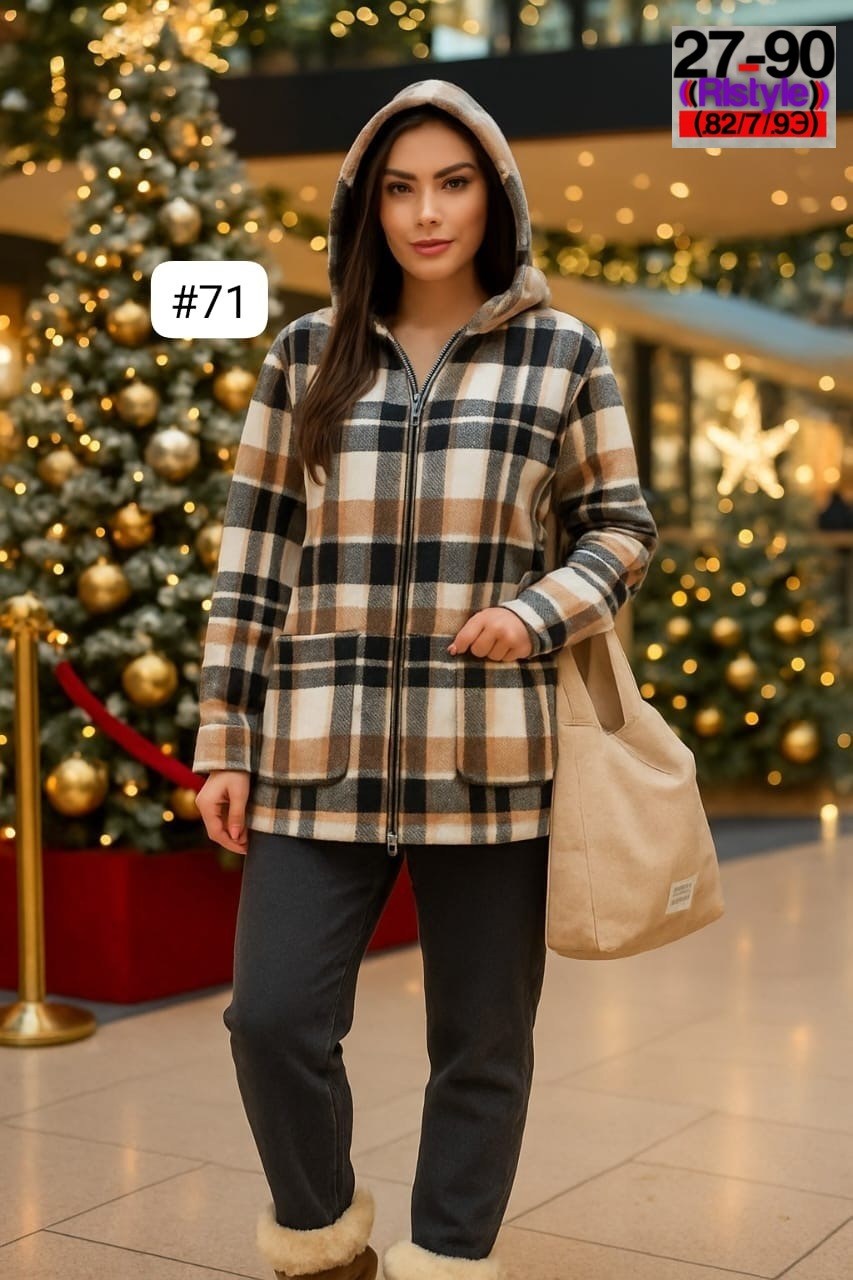 женская кофта,женская куртка,кардиган,кофта кардиган,женская рубашка