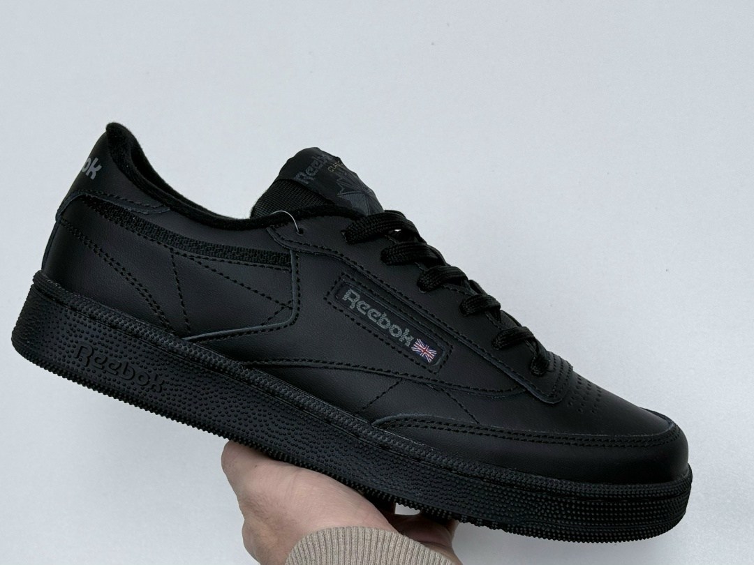 reebok club c 85,кроссовки reebok club c 85,кроссовки reebok,reebok revenge plus gum sand store,reebok classica