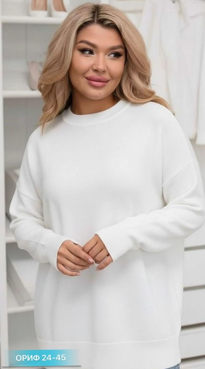 женская кофта,джемпер голубой,джемпера женские,свитера женские,джемпер