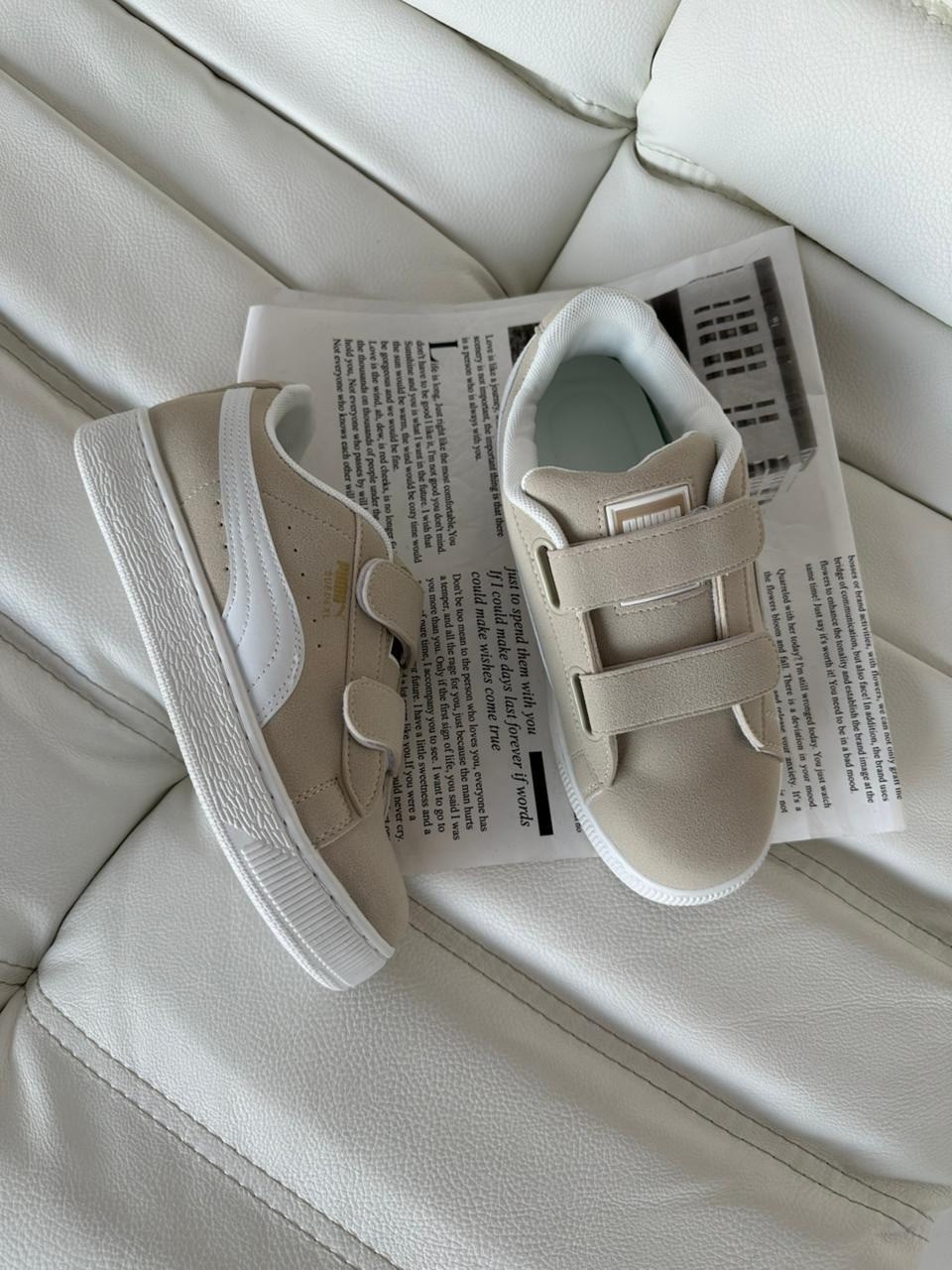 ,puma suede,puma suede heart,puma кроссовки,кроссовки женские