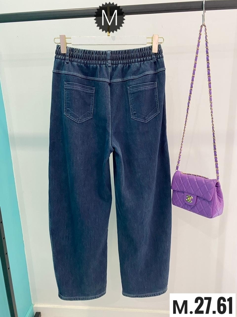 женские джинсы,джинсы женские широкие,одежда джинсы,брюки джинсы,джинсовые брюки