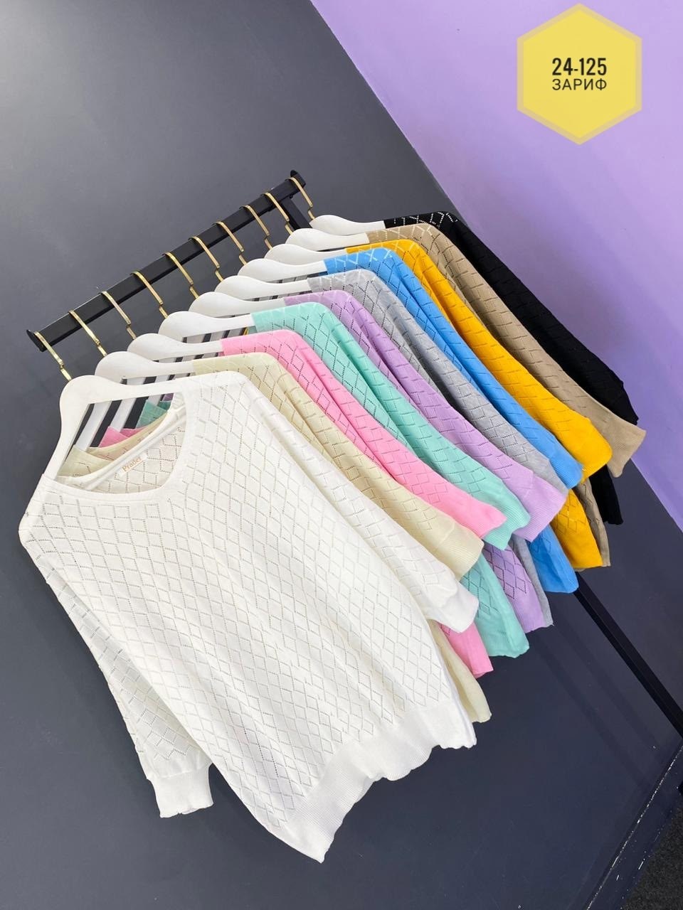 джемпер женский кофта,джемпера женские,джемпер,жёлтый джемпер,кофта джемпер больших размеров