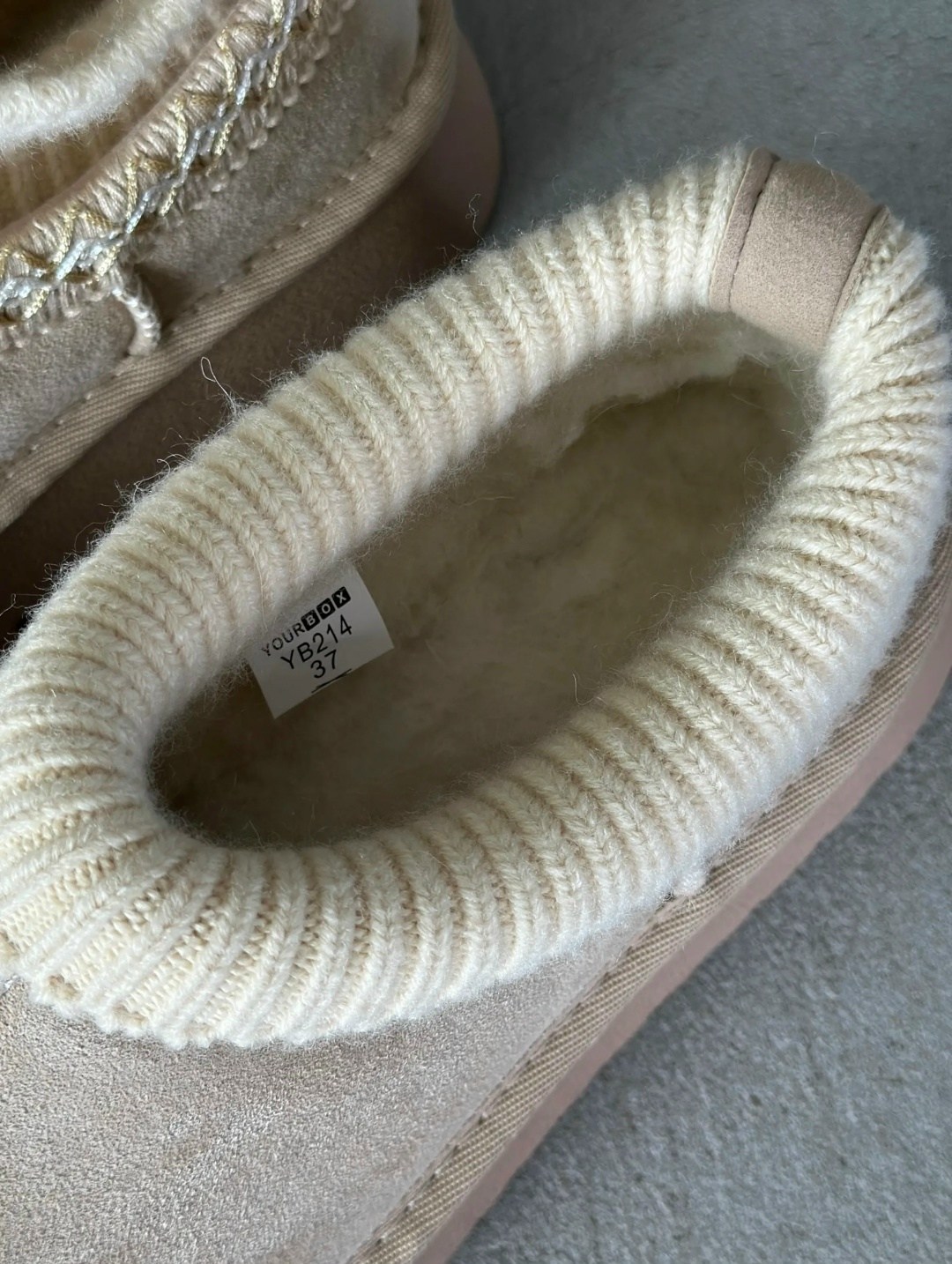 угги женские,,женская ,угги,угги замш