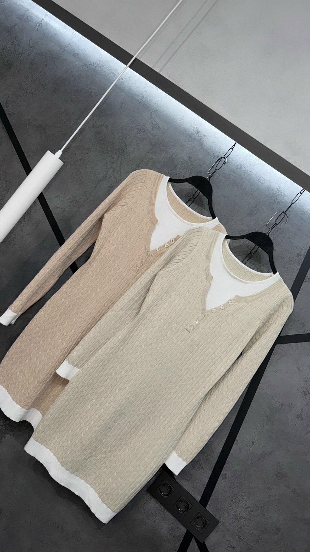 трикотажный свитер с круглым вырезом,трикотажный джемпер,джемпер с круглым вырезом,женский трикотажный свитер с круглым вырезом,трикотажный свитер