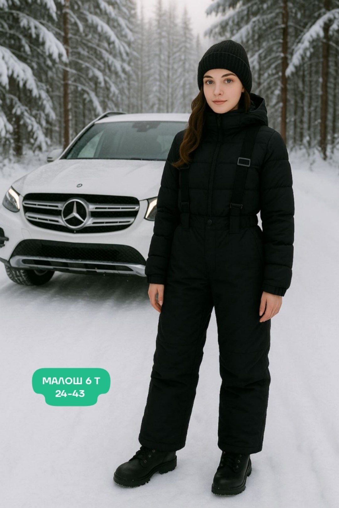 зимний комбинезон,зимние комбинезоны для подростков,зимний комбинезон на девочку,комбинезон зимний женский,теплый зимний комбинезон