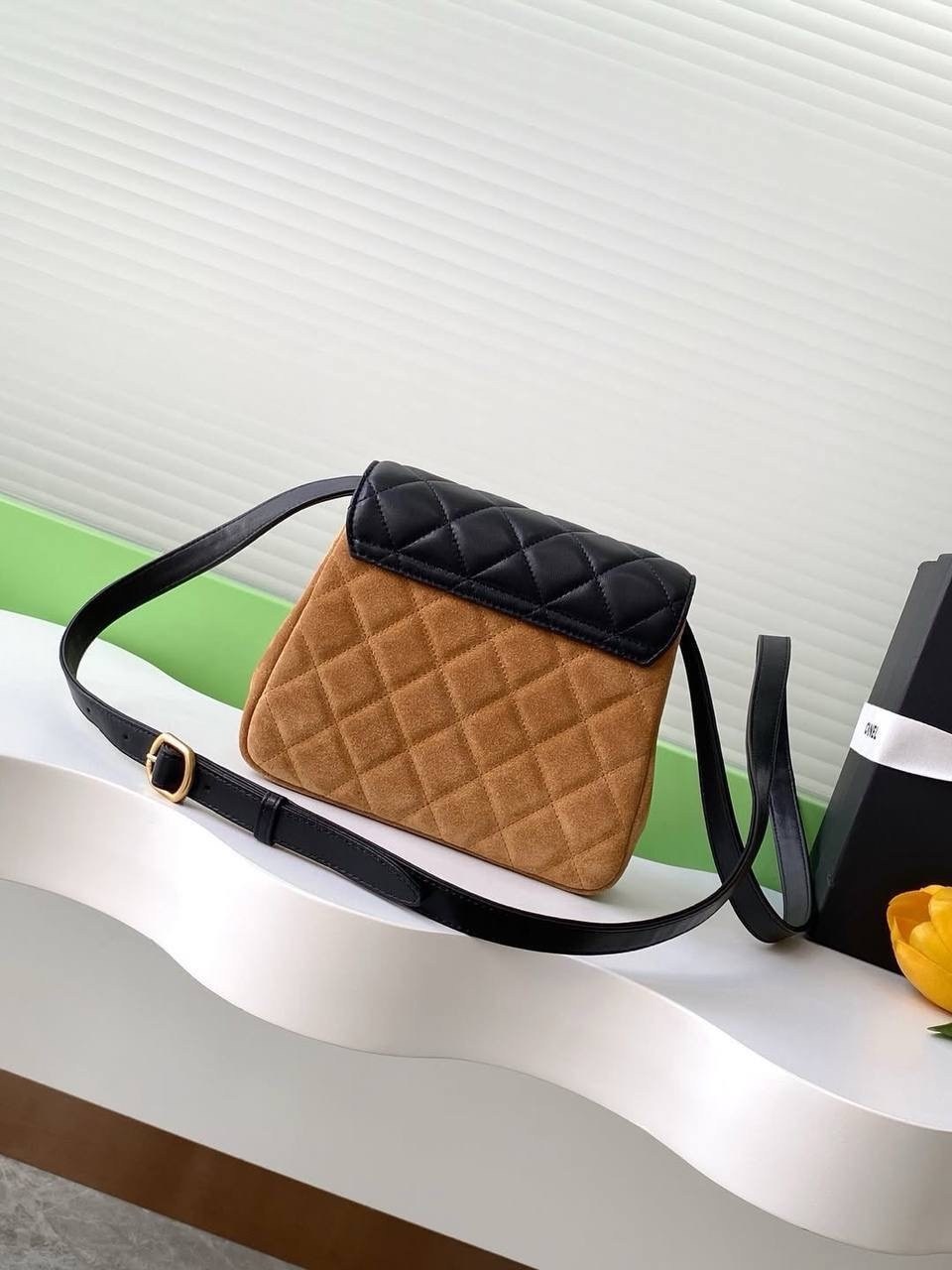 сумка chanel,сумка женская chanel,шанель сумка,модная сумочка,женская сумочка