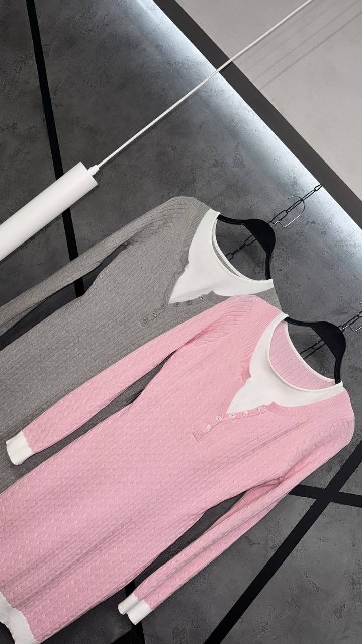 платье вязаное,женское платье вязаное,платье стильное,трикотажное платье,трикотажные платья для женщин