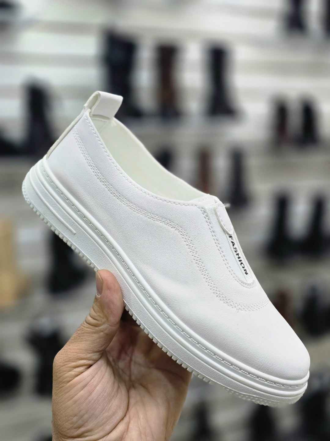 ,туфли мужские,обуви, повседневные,мужская