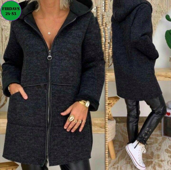 женский кардиган,кардиган,модные кардиганы,кардиган ,кофта кардиган