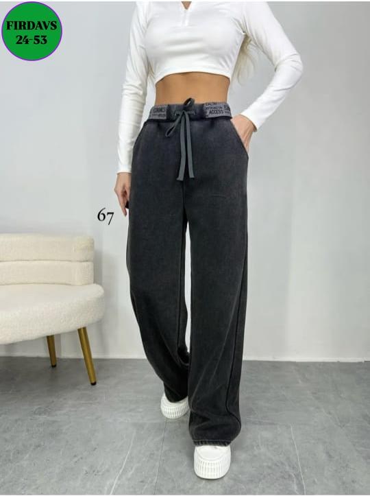 спортивные штаны широкие на резинке,спортивные штаны широкие,брюки джинсы,брюки для мальчика,брюки спортивные женская