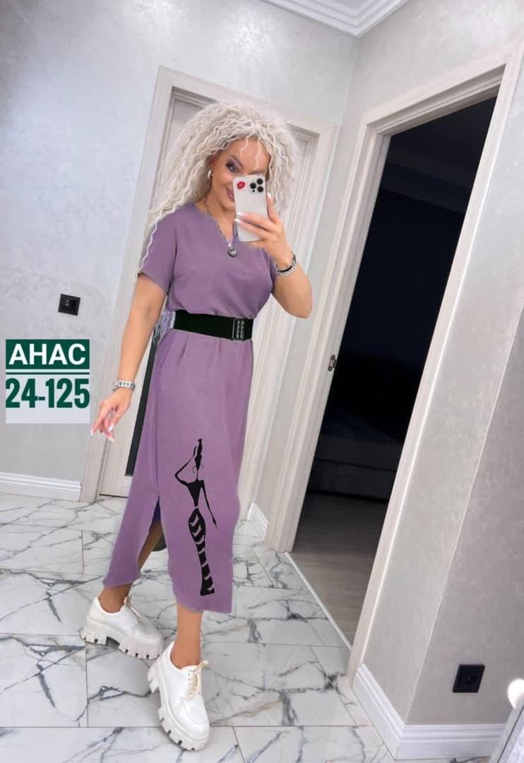 платье женская,платье женское миди,женское платье трикотажное,спортивное платье женское,летнее платье женское