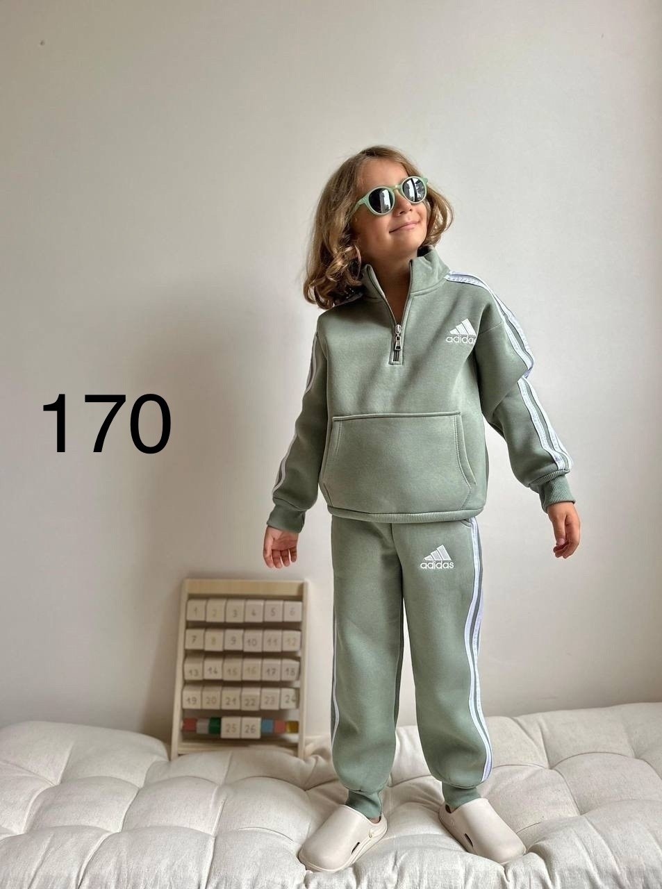 спортивные костюмы для девочек,спортивные костюм,детский спортивный костюм для девочек,одежда для девочек,костюм розово