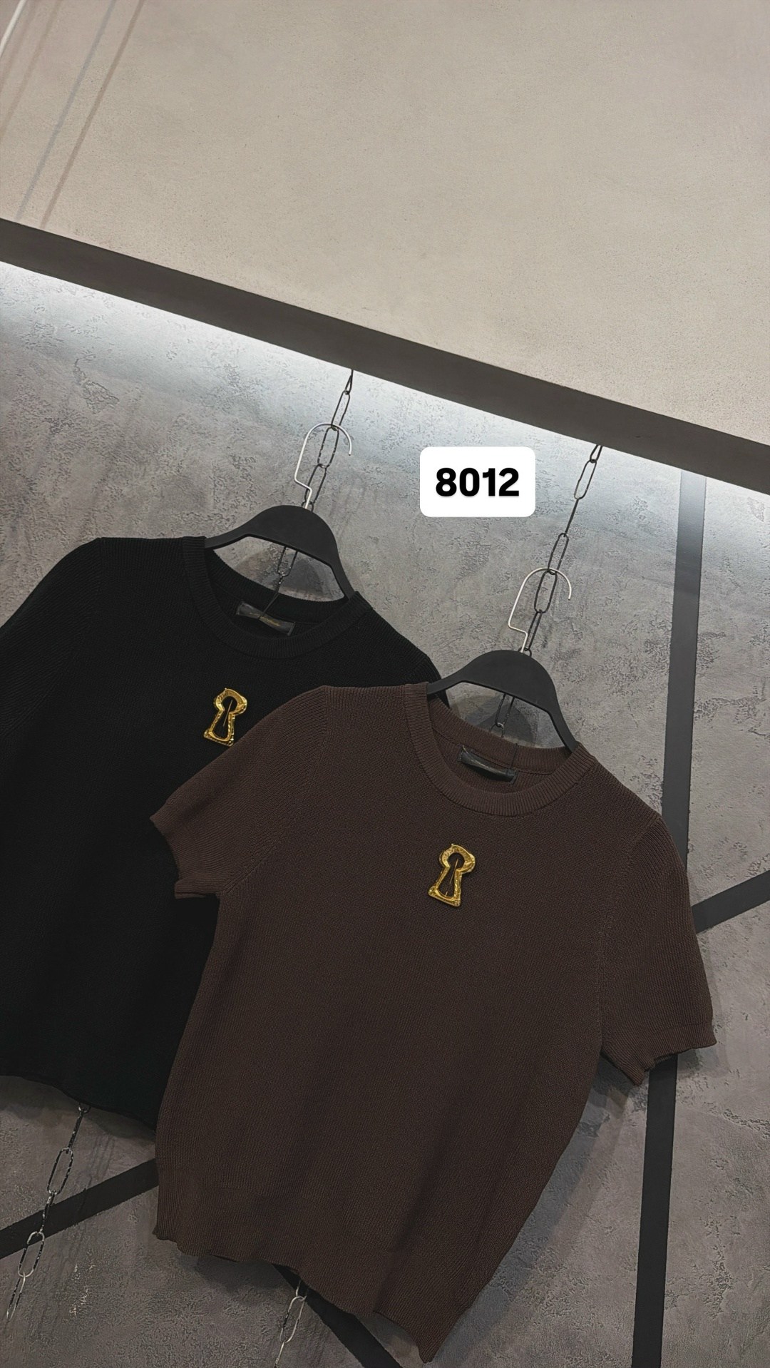 женская кофта,кофта свитер,свитер с круглым вырезом,кофточка,кофточка женская