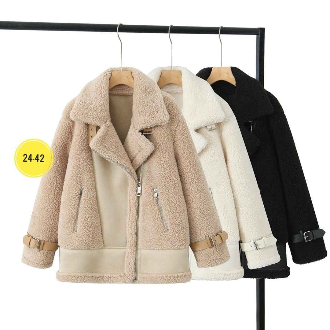 плюшевое пальто из овечьего меха,меховая куртка,женское пальто из овечьей шерсти,теплая куртка,плюшевое пальто