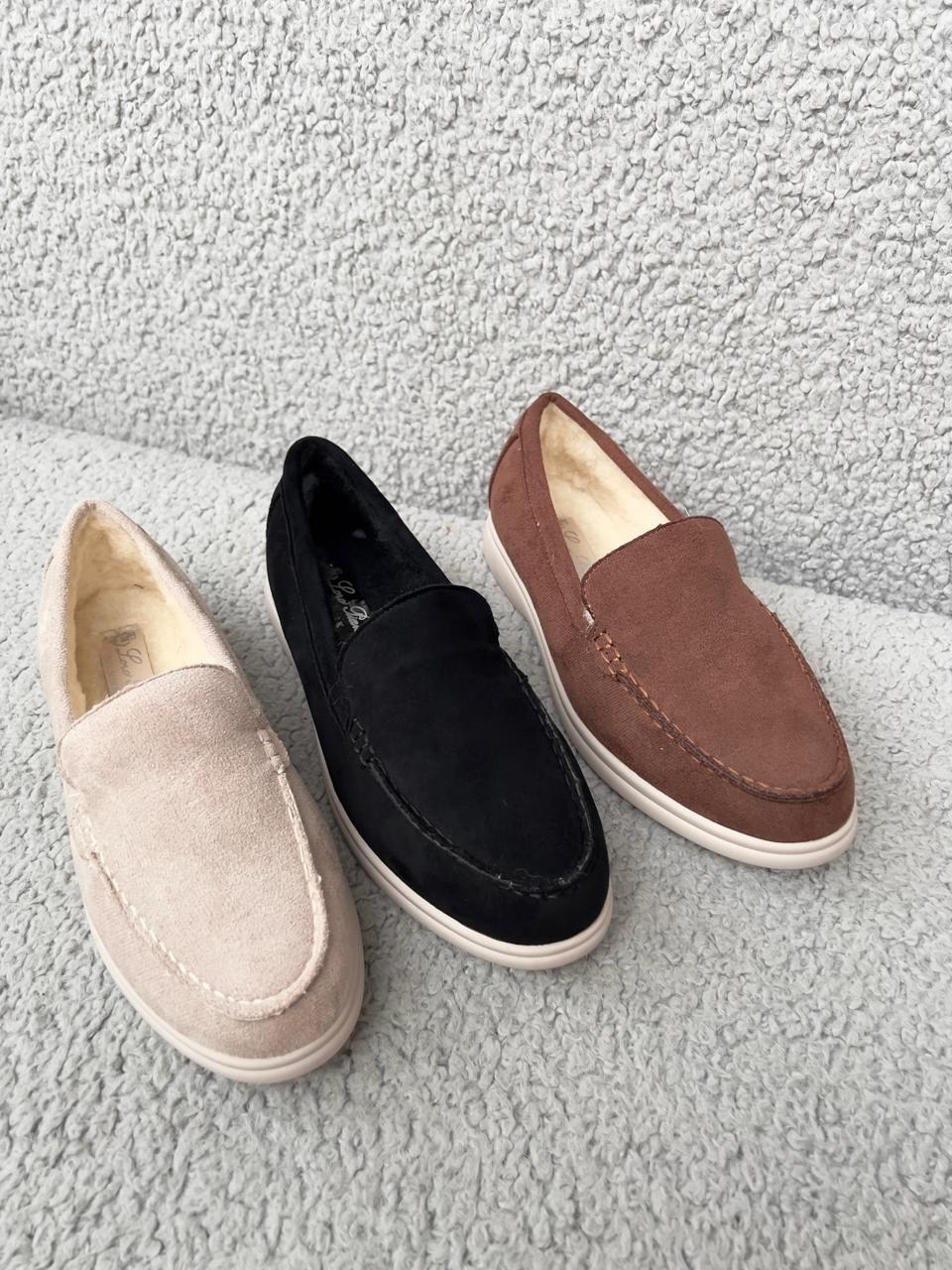 ,лоферы замшевые,лоферы женские замшевые,лоферы замшевые натуральные,мокасины женские замшевые
