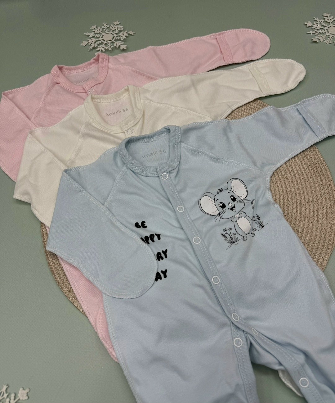 одежда для новорожденного,комбинезон нательный для новорожденных,комбинезоны для новорожденных,комбинезоны для малыша,комбинезоны нательные для малыша