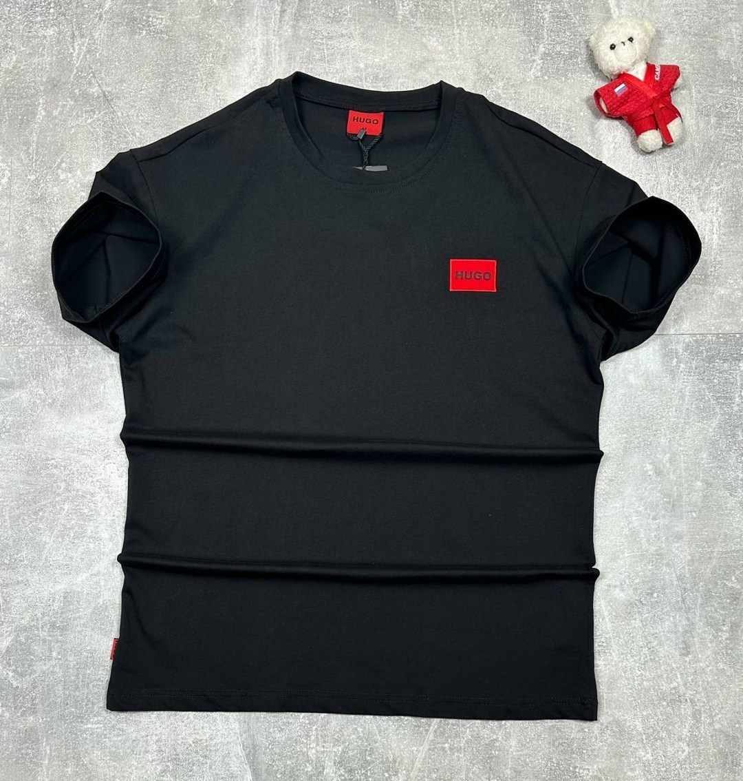 футболки для мужчин,мужская футболка,мужские футболки hugo boss,одежда футболка,футболка