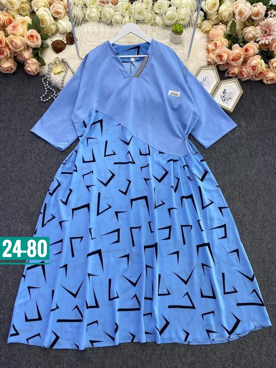 женское платье больших размеров,платье большого размера женское,платье женское большие размеры,платье большого размера,платье большие размеры