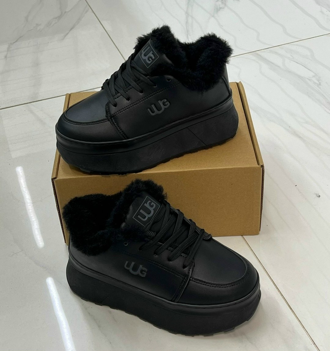 кроссовки женскиe,кроссовки ugg,,кроссовки зимние,женские зимние кроссовки