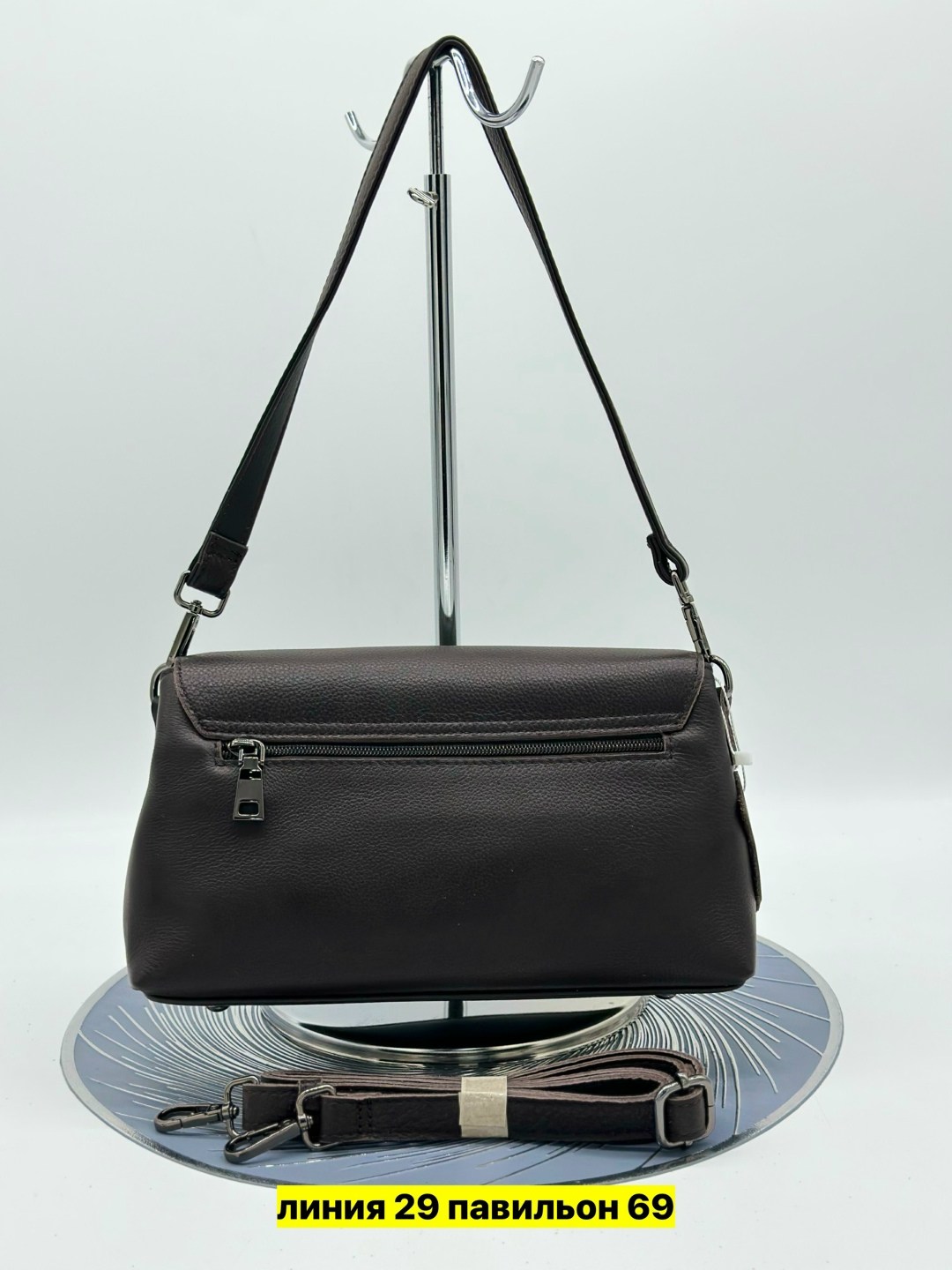 сумка,женская сумка,сумочка,сумки женская сумка,сумки женская кожаная